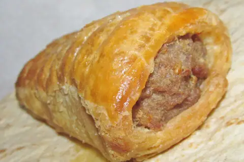 Cooplands photo 3